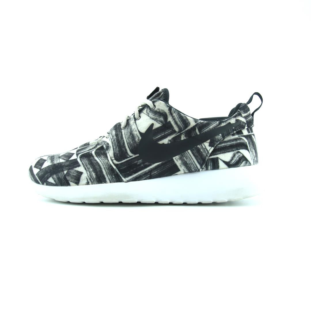 ROSHE ONE