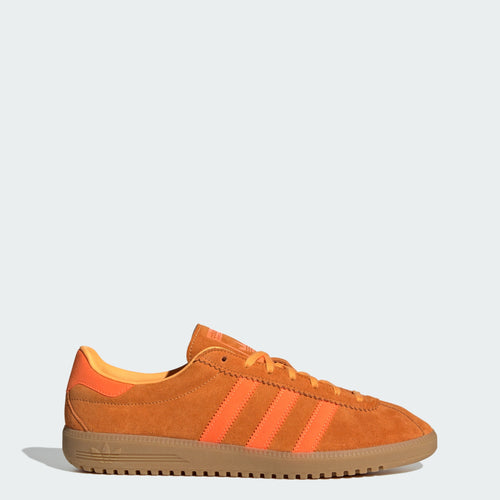 Men's adidas adidas BRMD Shoes