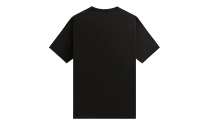 Batman Japanese Vintage Tee "Black" KHM032750 001