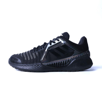 CLIMACOOL VENT SUMMER.RDY