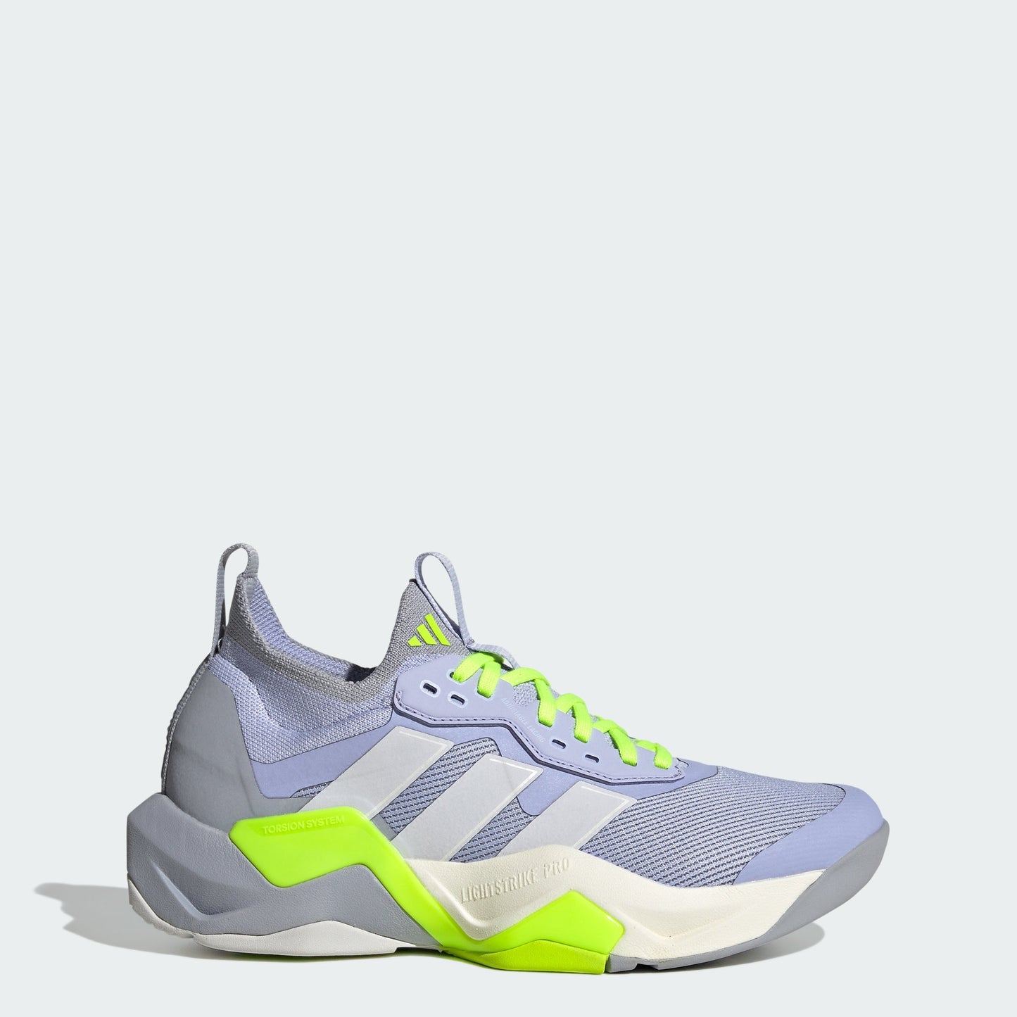 Women's Rapidmove ADV 2 HIIT training shoes