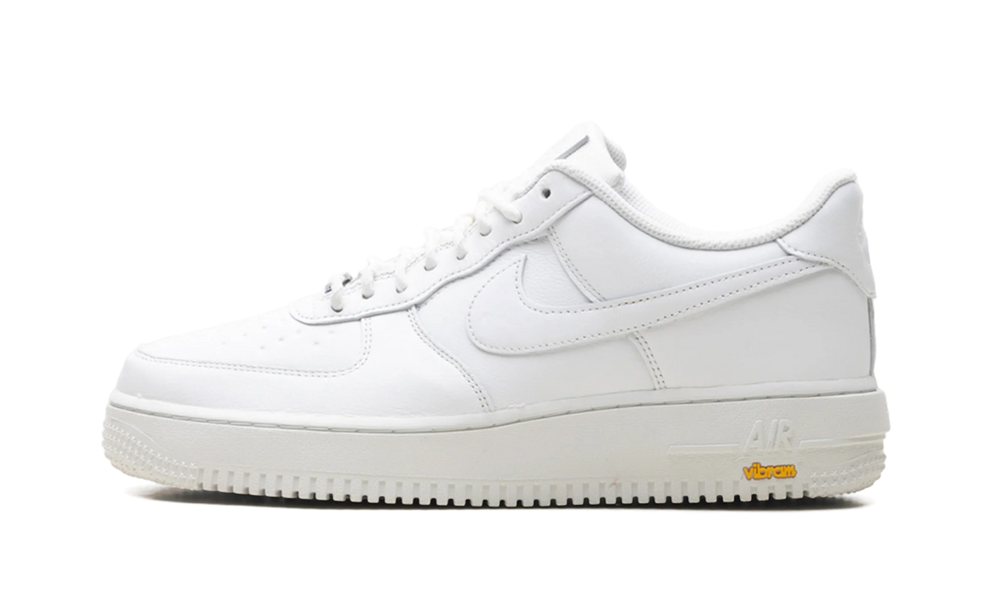 Air Force 1 Low GTX "Vibram Gore-Tex - Summit White" HV5953 100