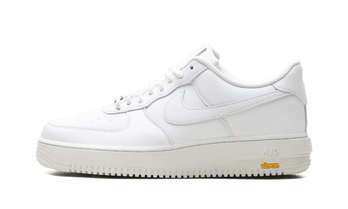 Air Force 1 Low GTX "Vibram Gore-Tex - Summit White" HV5953 100