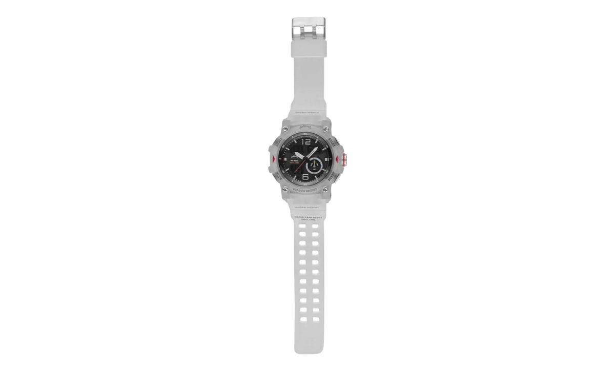 SC Watch "Ghost" GS063