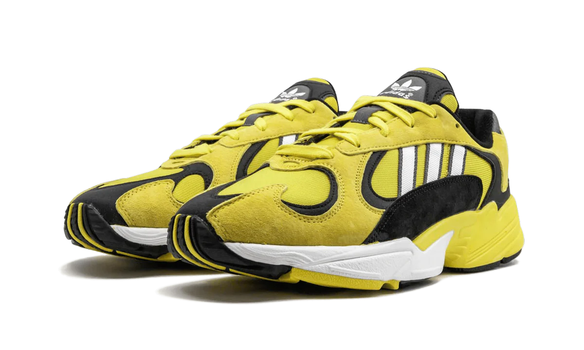 Yung-1 F35151