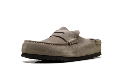 Naples Wrapped "Taupe" 1029675
