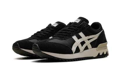 California 78 EX "Black / White" 1183a355 002