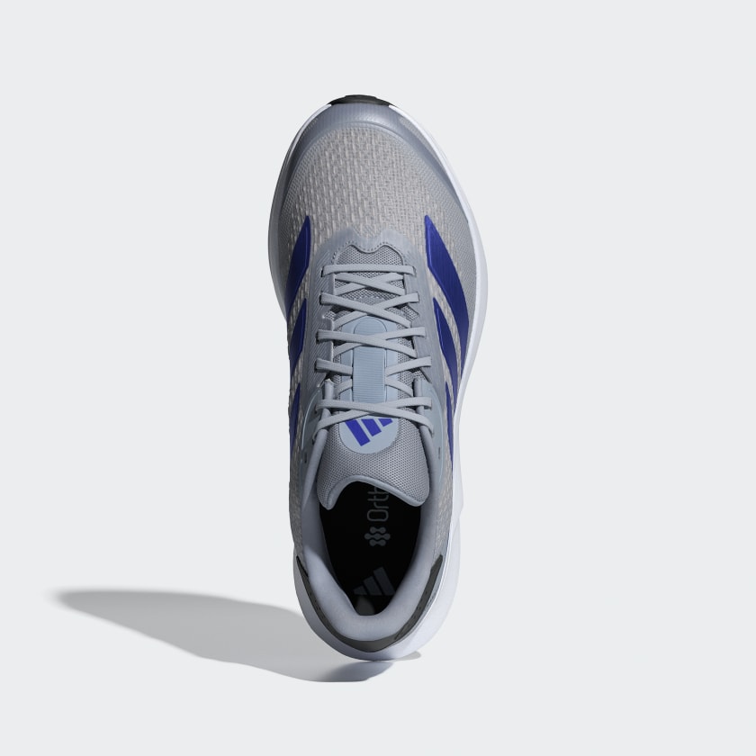 Men's Duramo SL 2 Running Shoes