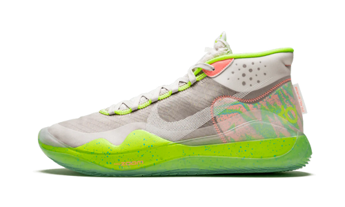 Zoom KD12 AR4229 900