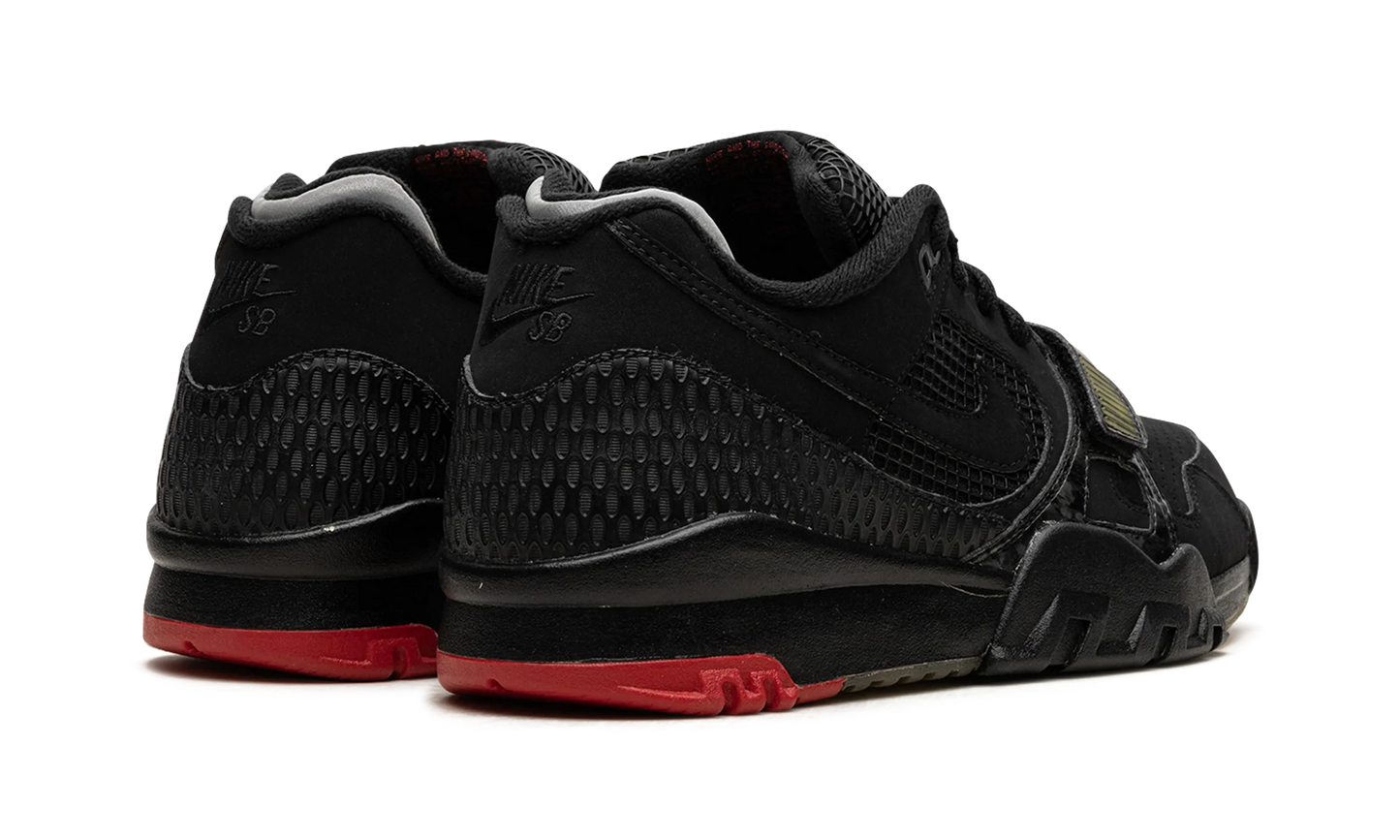 Air Trainer 2 SB Supreme "SUPREME" 317646 001