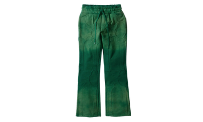 Chapel Sweapants "Green" B934N9DB