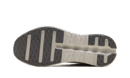 Cloudtilt Remix WMNS "Silver / Ivory" 3WG10243147
