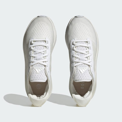 Kids' Avryn Shoes Kids