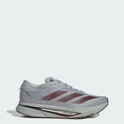 Men's Texas A&M Adizero SL2 Running Shoes