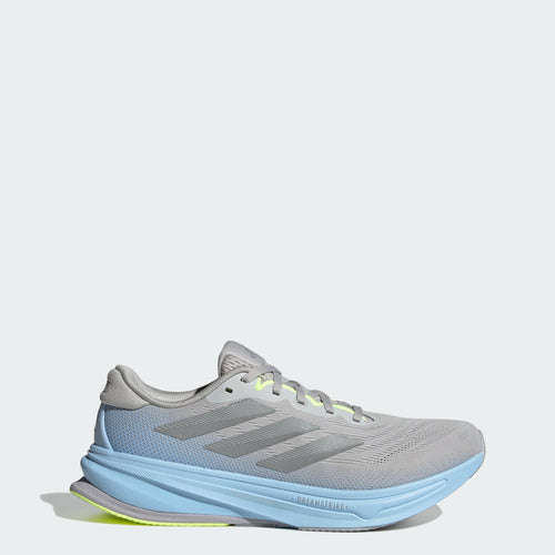 Men's Supernova Rise 2 Running Shoes