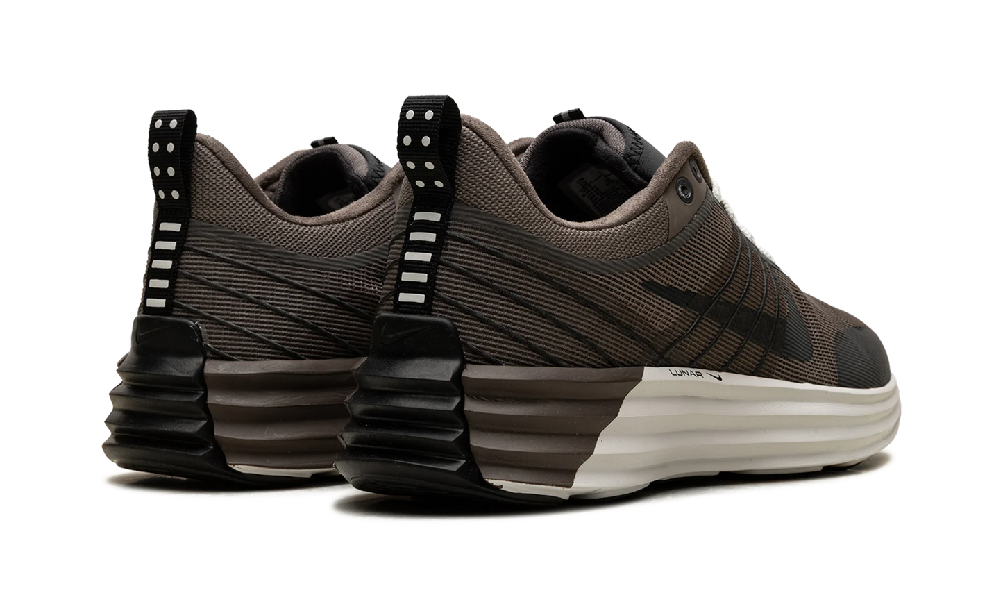 Lunar Roam "Cave Stone" DV2440 202
