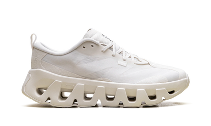 K-Tech 1 WMNS "Kith - Tofu" 3WG10705560