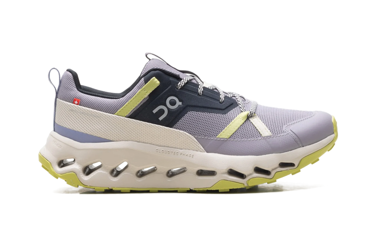 Cloudhorizon WMNS "Zinc Sand" 3WE10012439