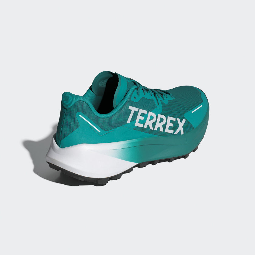 Men's Terrex Agravic 3 Trail Running Shoes