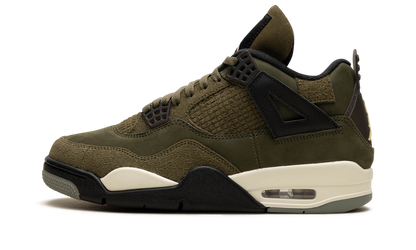 4 Craft "Medium Olive" FB9927 200