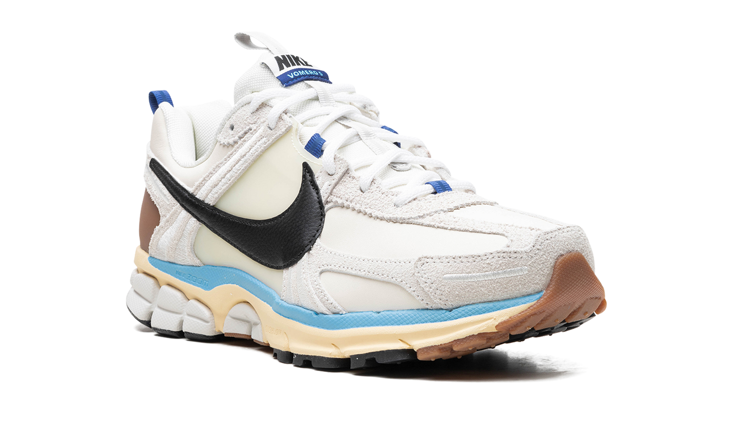 Zoom Vomero 5 WMNS"Design By Japan" HF4524 111