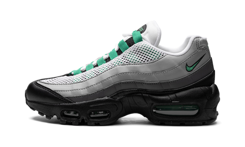 AIR MAX 95 NEXT NATURE WMNS "Stadium Green" DH8015 002