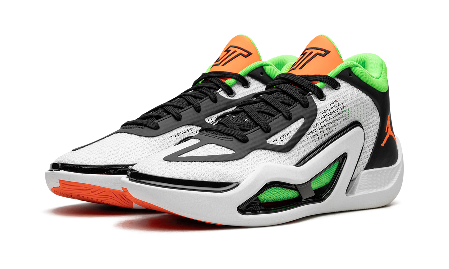TATUM 1 PF "Home Team" DZ3330 108