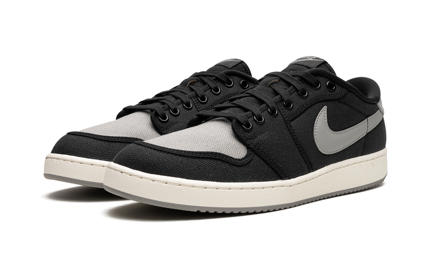 1 Retro AJKO Low "Shadow" DX4981 002
