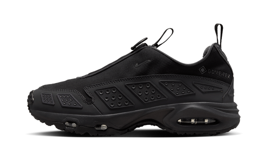 Air Max SNDR GTX WMNS "Black" FZ4238 001
