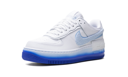 AF1 Shadow Wmns"Racer Blue" FJ4567 100