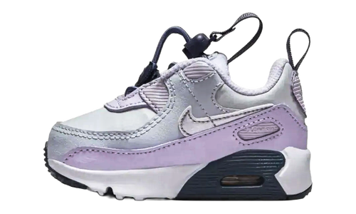 Air Max 90 Toggle TD "Triple Black" CV0065 005