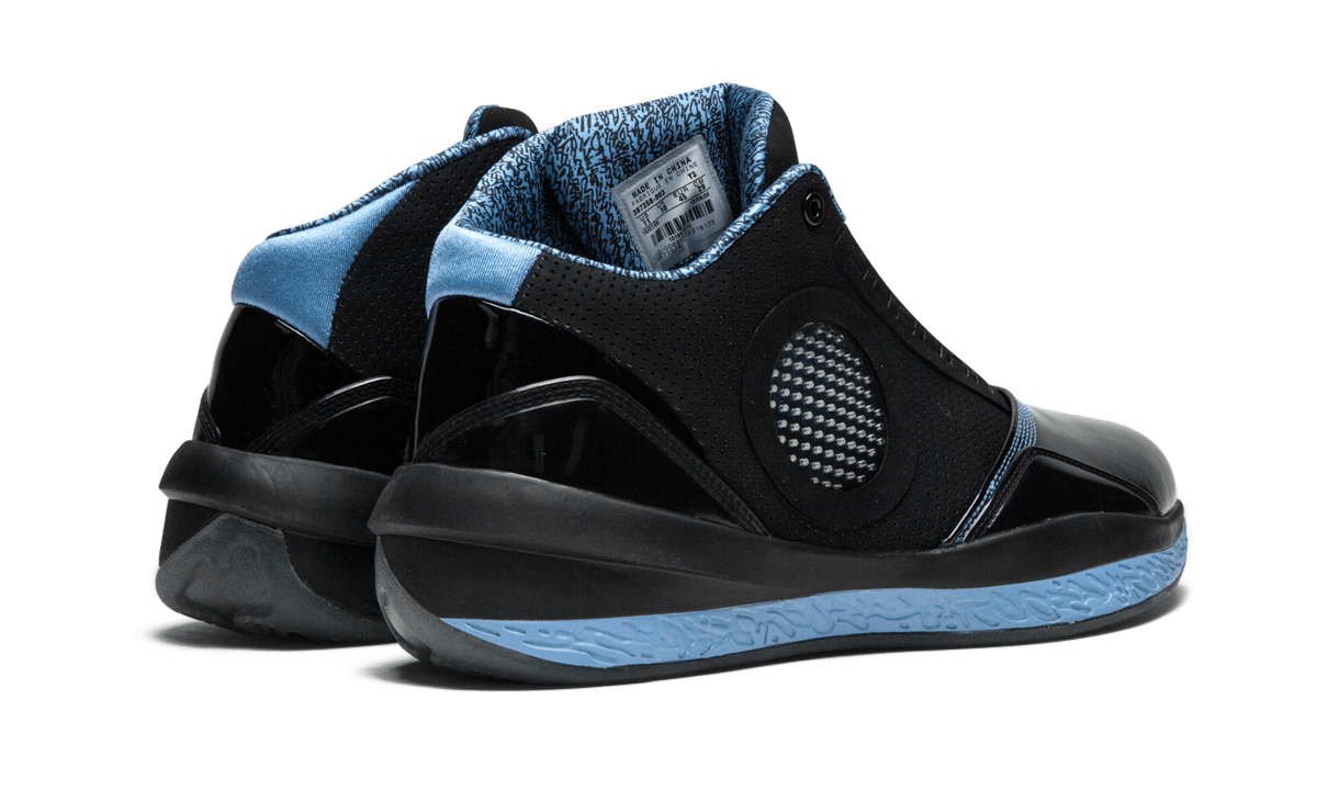 2010 "Uni Blue" 387358 003