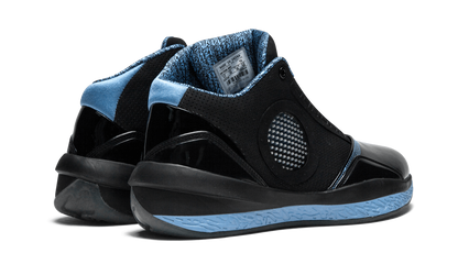 2010 "Uni Blue" 387358 003