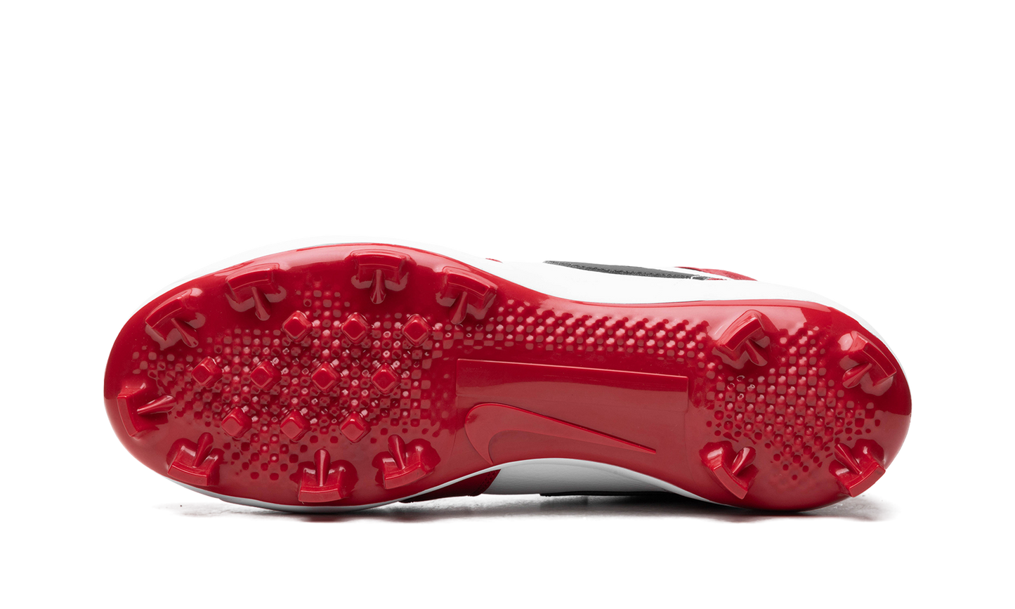 1 Retro High MCS "Chicago" AV5354 611