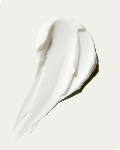 Sacred Santal - Urea Hand Cream