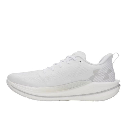 Velociti Speed Performance Running Shoes