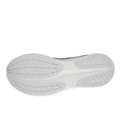 Velociti Speed Performance Running Shoes