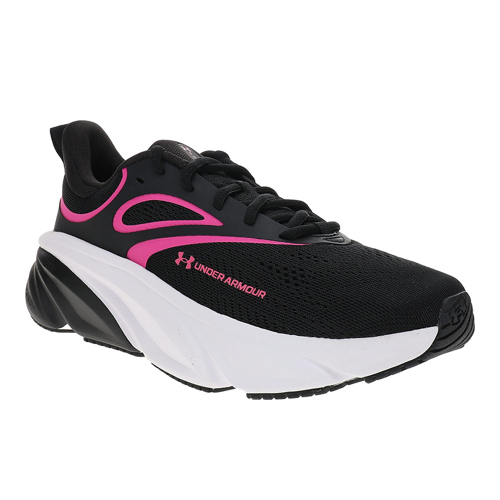 Rouge 6 Running Shoes