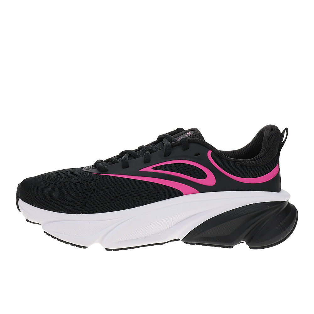 Rouge 6 Running Shoes