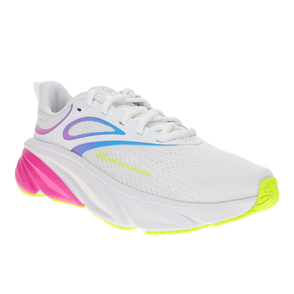 Rouge 6 Running Shoes