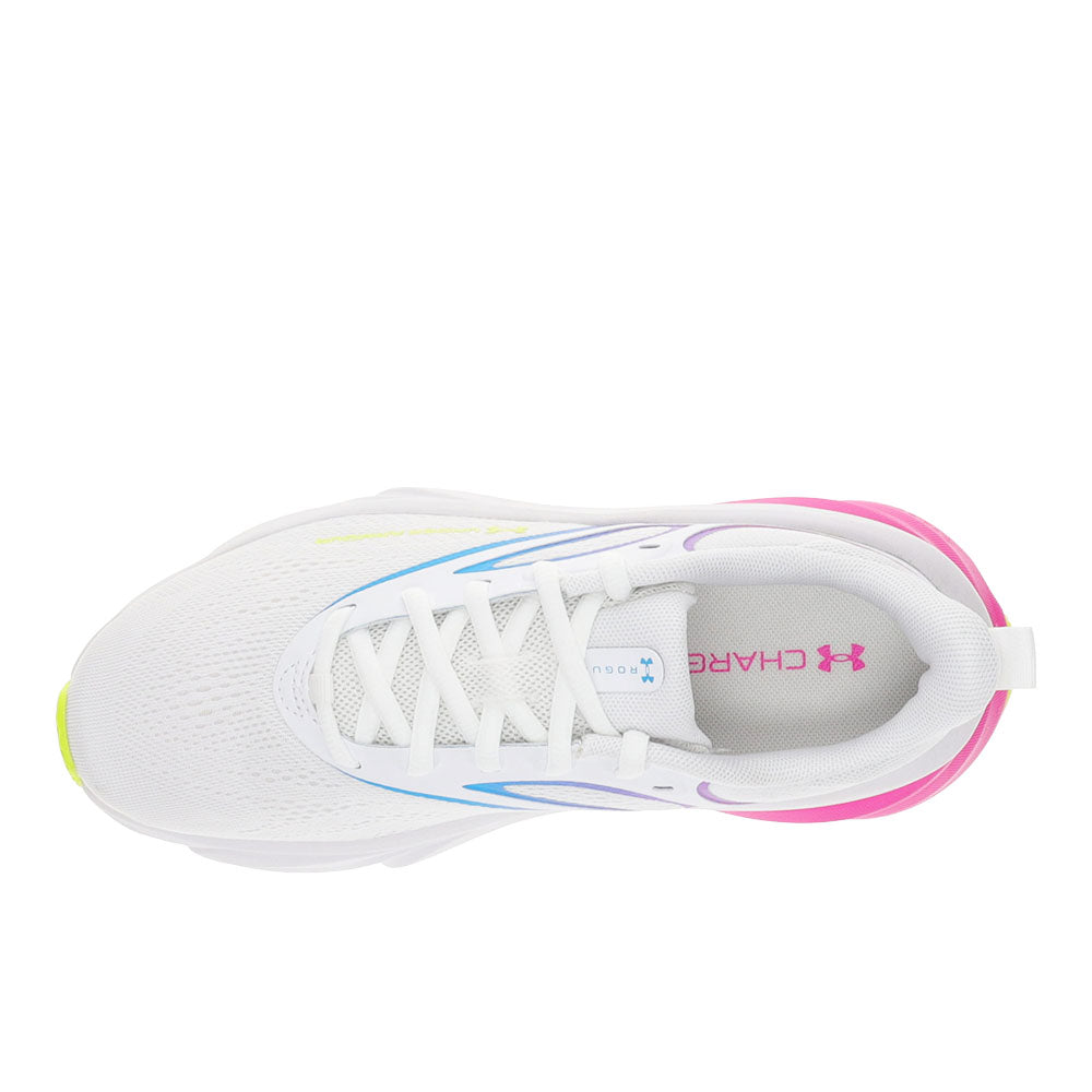 Rouge 6 Running Shoes