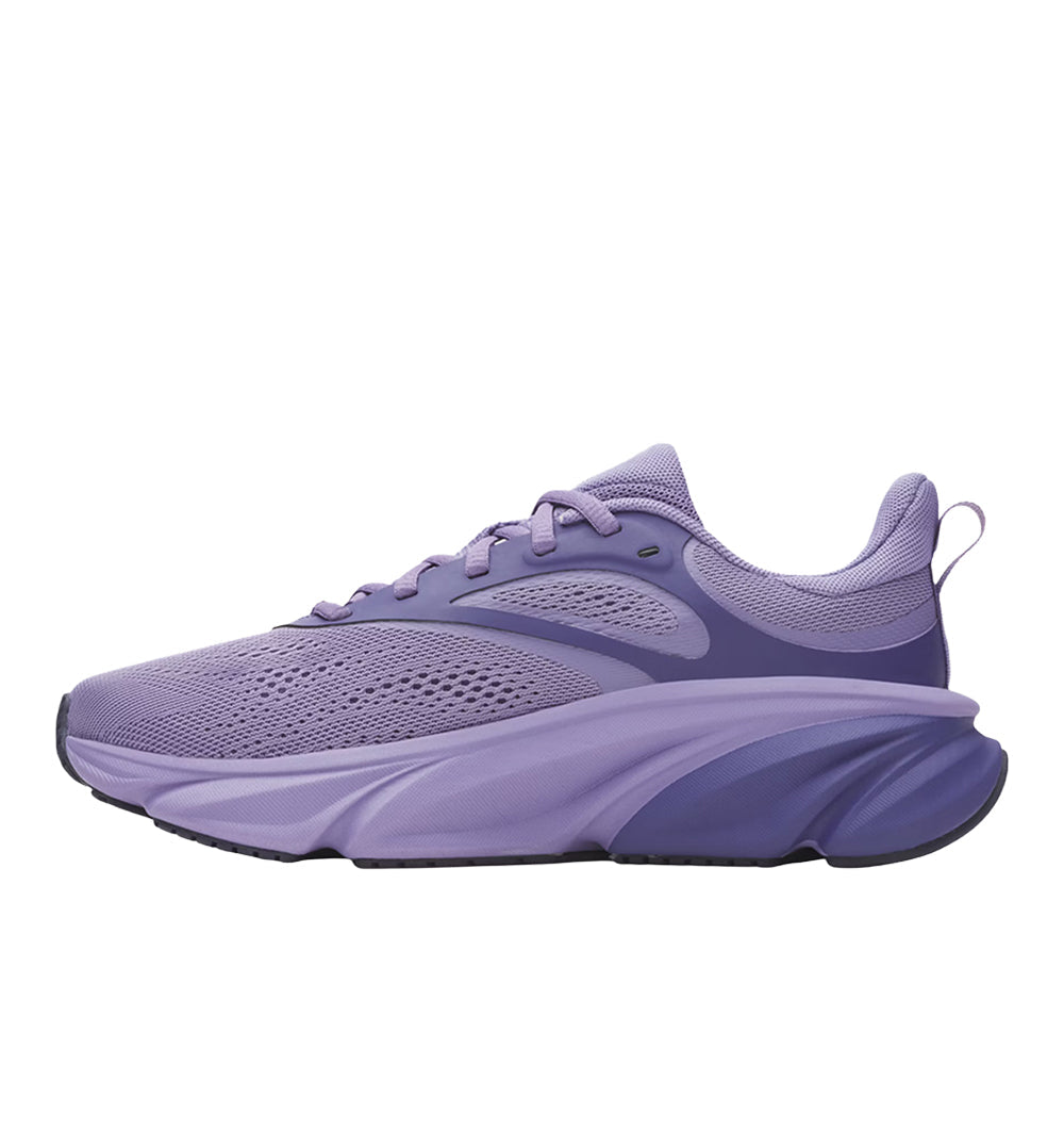 Rouge 6 Running Shoes