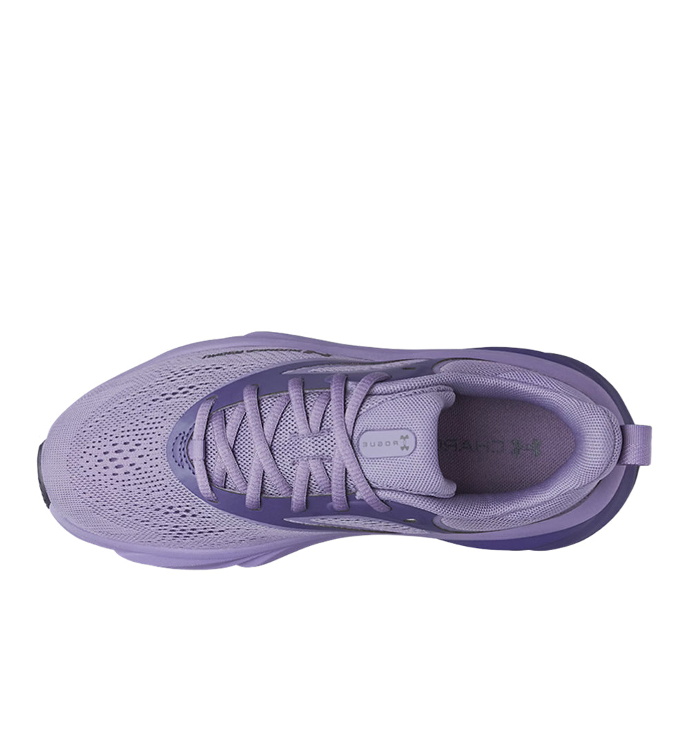 Rouge 6 Running Shoes