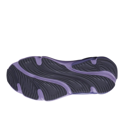 Rouge 6 Running Shoes