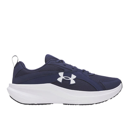 Assert 11 Running Shoes