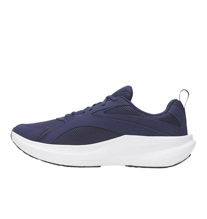 Assert 11 Running Shoes