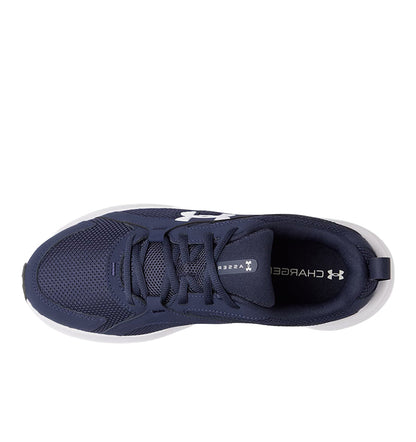 Assert 11 Running Shoes