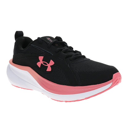 Assert 11 Running Shoes