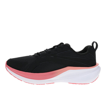 Assert 11 Running Shoes