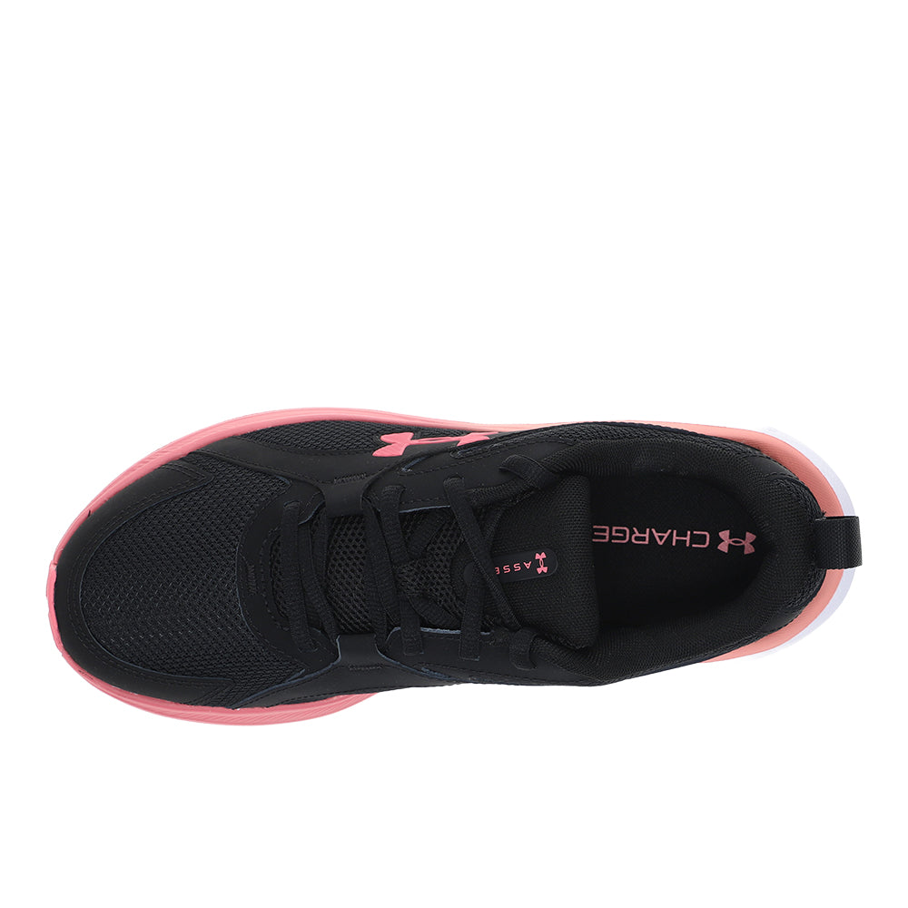 Assert 11 Running Shoes